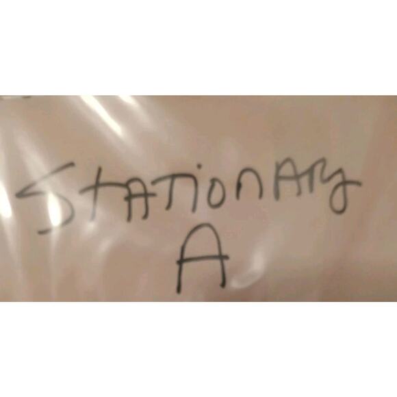 Dr. Seuss The Grinch Pen Christmas Holiday Gift Office Work School Black Ink Big - Picture 4 of 4